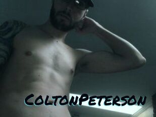 Colton_Peterson