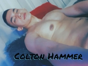 Colton_Hammer