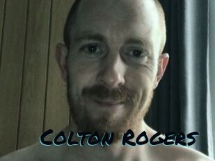 Colton_Rogers