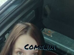 Comelini
