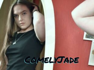 ComelyJade