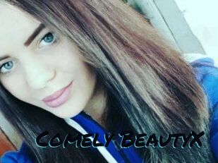 Comely_BeautyX