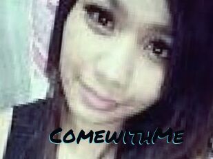 ComewithMe