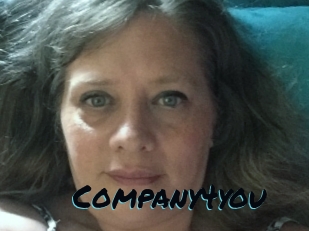 Company4you