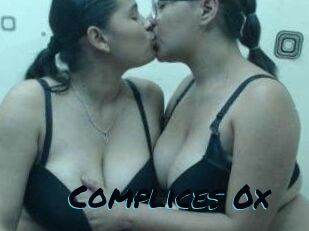 Complices_0x