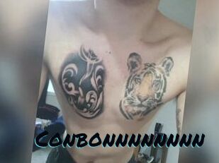 Conbonnnnnnnn