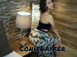 ConieLayker