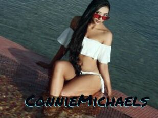 ConnieMichaels