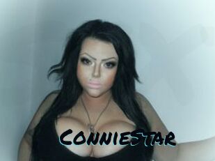 ConnieStar