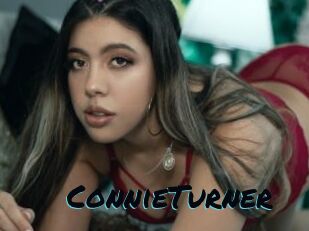 ConnieTurner