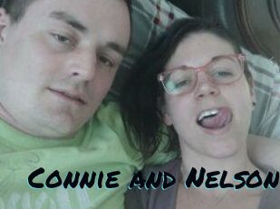 Connie_and_Nelson