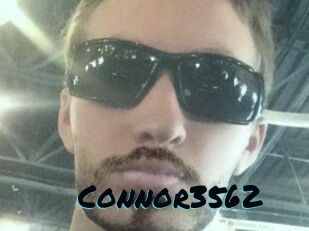 Connor3562