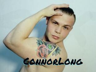 ConnorLong