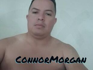 Connor_Morgan