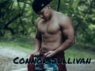 Connor_Sullivan