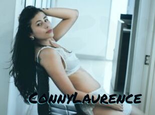 ConnyLaurence