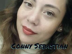 Conny_Sebastian