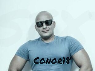 Conor18