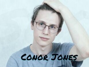 Conor_Jones