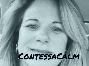 ContessaCalm