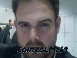 ControlMe69