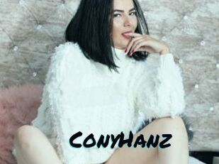 ConyHanz