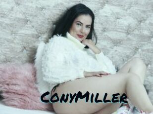 ConyMiller