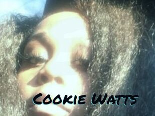 Cookie_Watts