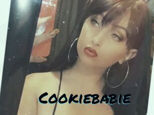 Cookiebabie