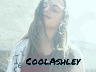 CoolAshley