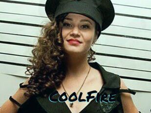 CoolFire
