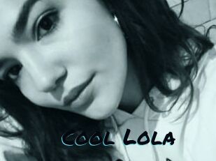 Cool_Lola