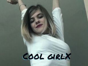 Cool_girlX_