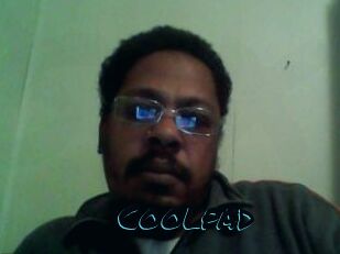 Coolpad