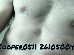 Cooper0511