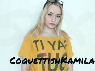 CoquettishKamila