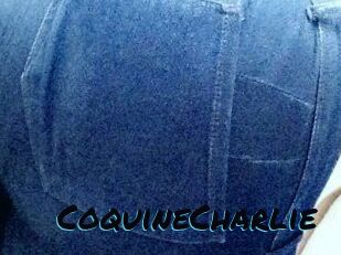 CoquineCharlie