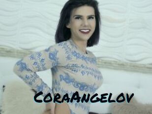 CoraAngelov