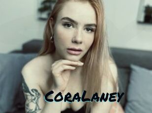 CoraLaney