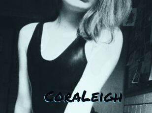 CoraLeigh
