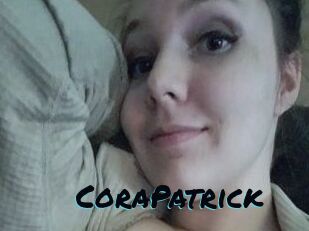 Cora_Patrick