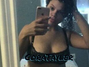 Cora_Tayler