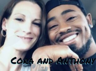 Cora_and_Anthony