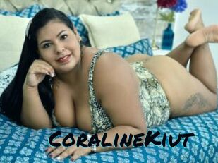 CoralineKiut