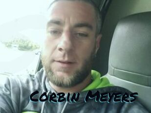 Corbin_Meyers