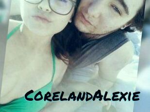 Corel_and_Alexie