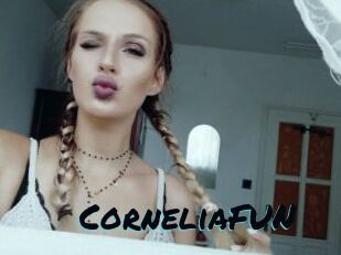 CorneliaFUN