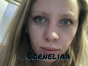 Corneliaa