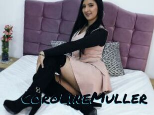 CorolineMuller