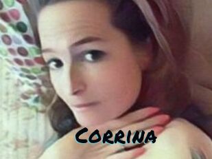Corrina